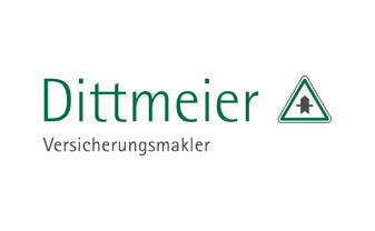 Dittmeier